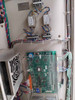 Ecl Nf30-cs Industrial Control System Panel 1608vl-04w-b60