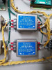 Ecl Nf30-cs Industrial Control System Panel 1608vl-04w-b60