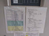 Ecl Nf30-cs Industrial Control System Panel 1608vl-04w-b60