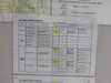 Ecl Nf30-cs Industrial Control System Panel 1608vl-04w-b60