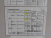 Ecl Nf30-cs Industrial Control System Panel 1608vl-04w-b60
