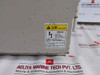 Ecl Nf30-cs Industrial Control System Panel 1608vl-04w-b60