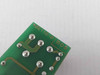 Weidmuller 405118-0 Relay Module 24Vdc Ld Lp 2U