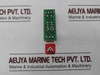 Weidmuller 405118-0 Relay Module 24Vdc Ld Lp 2U