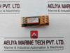 Weidmuller 405118-0 Relay Module 24Vdc Ld Lp 2U