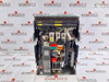 Hyundai Uan16A3B M1C1S168J Air Circuit Breaker 1000V 3-pole 50/60Hz