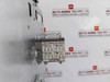 Hyundai Uan16A3B M1C1S168J Air Circuit Breaker 1000V 3-pole 50/60Hz