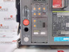 Hyundai Uan16A3B M1C1S168J Air Circuit Breaker 1000V 3-pole 50/60Hz