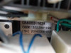 Hyundai Uan16A3B M1C1S168J Air Circuit Breaker 1000V 3-pole 50/60Hz