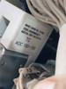 Hyundai Uan16A3B M1C1S168J Air Circuit Breaker 1000V 3-pole 50/60Hz