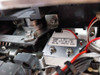 Hyundai Uan16A3B M1C1S168J Air Circuit Breaker 1000V 3-pole 50/60Hz