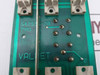 Valmet Pmb 1S Connection Module 542936-2A Mt238