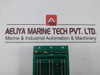 Valmet Pmb 1S Connection Module 542936-2A Mt238
