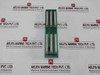 Valmet Pmb 1S Connection Module 542936-2A Mt238