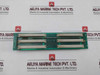 Valmet Pmb 1S Connection Module 542936-2A Mt238