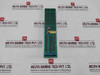 Valmet Pmb 1S Connection Module 542936-2A Mt238