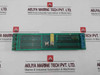 Valmet Pmb 1S Connection Module 542936-2A Mt238