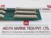 Valmet Pmb 1S Connection Module 542936-2A Mt238