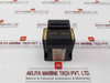 Noratel Fr 60 380-440/110 Safety Isolating Transformer 50/60 Hz 440V