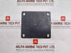 Noratel Fr 60 380-440/110 Safety Isolating Transformer 50/60 Hz 440V