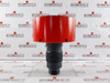 Worldwide Wcr-501-10 Choke Manifold Assembly M46826-2