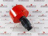 Worldwide Wcr-501-10 Choke Manifold Assembly M46826-2