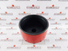 Worldwide Wcr-501-10 Choke Manifold Assembly M46826-2
