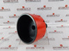 Worldwide Wcr-501-10 Choke Manifold Assembly M46826-2