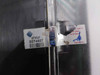 Elster A1630 Kwh/Kvarh/Kvah Meter 5000 Imp 27C Ib 5A Imax 10A Cl 0.5S