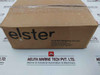 Elster A1630 Kwh/Kvarh/Kvah Meter 5000 Imp 27C Ib 5A Imax 10A Cl 0.5S