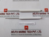 Ignitions Rods High Quality For Reliable Burner Starters