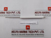 Ignitions Rods High Quality For Reliable Burner Starters