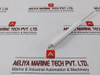 Ignitions Rods High Quality For Reliable Burner Starters