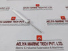Ignitions Rods High Quality For Reliable Burner Starters