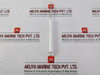 Ignitions Rods High Quality For Reliable Burner Starters
