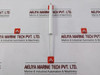Ignitions Rods High Quality For Reliable Burner Starters