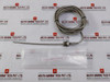 Winding Temperature Sensor 3-wire -200°C To 600°C-5.5 Meter