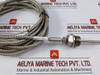 Winding Temperature Sensor 3-wire -200°C To 600°C-5.5 Meter