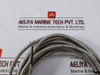 Winding Temperature Sensor 3-wire -200°C To 600°C-5.5 Meter