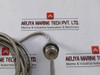 Winding Temperature Sensor 3-wire -200°C To 600°C-5.5 Meter