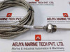 Winding Temperature Sensor 3-wire -200°C To 600°C-5.5 Meter