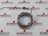 Winding Temperature Sensor 3-wire -200°C To 600°C-5.5 Meter
