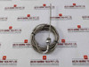 Winding Temperature Sensor 3-wire -200°C To 600°C-5.5 Meter