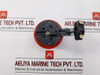 Pce 32 Ampere Dose Cee Plug And Socket 5-pin 206112401