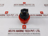 Pce 32 Ampere Dose Cee Plug And Socket 5-pin 206112401
