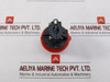 Pce 32 Ampere Dose Cee Plug And Socket 5-pin 206112401