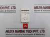 Schneider Electric Lua1C11 Auxiliary Signalling Contact Block 2.5A 250V
