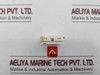Schneider Electric Lua1C11 Auxiliary Signalling Contact Block 2.5A 250V