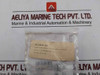 Schneider Electric Lua1C11 Auxiliary Signalling Contact Block 2.5A 250V