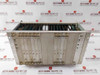 Valmet 542821-5A Control System Rack Pud 10B 542936-2A, 547070-3B, 542844-7A